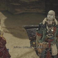 ストーリーも濃厚な『モンスターハンターワイルズ』先行プレイレポ！PC版は快適になった？新システムの触感は？