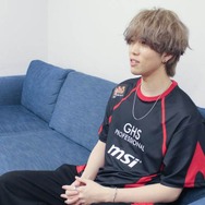 引退を表明した1tappy選手にインタビュー！「ALGS」札幌開催の熱狂を語る「こんなにも応援してくれる人がいるんだと実感」