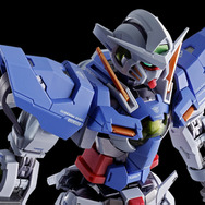 メタルビルド ガンダムエクシア STORE LIMITED EDITION METAL BUILD ガンダムエクシア -STORE LIMITED EDITION- | 魂ウェブ