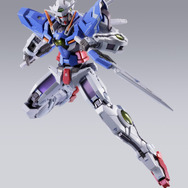 ガンダムウォー エクシアデッキパーツ GUNDAMWAR / 商品紹介