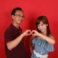 『ファンタシースターポータブル2 インフィニティ』ネットラジオ配信開始、酒井P&のっち登場