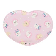 「ちいかわ」愛犬へのプレゼントに！デンタル効果付きの「犬用おもちゃ ロープトイ」など、新グッズが展開