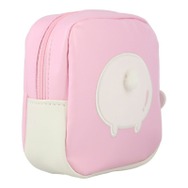 「ちいかわ」愛犬へのプレゼントに！デンタル効果付きの「犬用おもちゃ ロープトイ」など、新グッズが展開