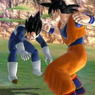 ドラゴンボール・レイジングブラスト２　　　入手困難非売品B2サイズポスター ドラゴンボール レイジングブラスト2 : Game Soft (PlayStation