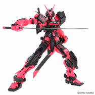 鮮やかなブルーが似合う!ガンダムベースカラーの「RG RX-78-2 鮮やかなブルーが似合う!ガンダムベースカラーの「RG RX-78-2