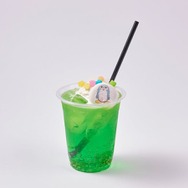 にじさんじ・月ノ美兎、樋口楓の“衝撃ネーミング”フードも…！初の展覧会「にじさんじフェス展」開催決定―これまでの“にじフェス”を追体験