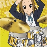 キャラで選ぶ？モノで選ぶ？『けいおん！ 放課後ライブ！！』店舗別予約特典情報解禁