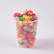 にじさんじ・月ノ美兎、樋口楓の“衝撃ネーミング”フードも…！初の展覧会「にじさんじフェス展」開催決定―これまでの“にじフェス”を追体験