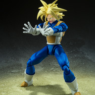 孫悟空 フィギュア 交換可能ヘッド付き　ドラゴンボール ドラゴンボールのアクションフィギュア,28cm,孫悟空,交換可能な
