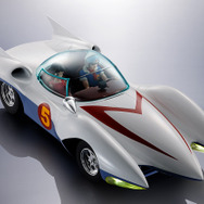 D：ディフェンサー