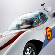 F：フロッグ装置