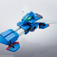 合体変形なんのその！「戦闘メカ ザブングル」より主人公機体「ザブングル」がお求めやすい価格で再登場