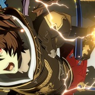 グラブル　サンダルフォン　ルームキー　新品未開封　グラブルフェス　天司 グラブル】サンダルフォン約束の天司長【Ain Soph Aur】 - YouTube