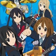 キャラで選ぶ？モノで選ぶ？『けいおん！ 放課後ライブ！！』店舗別予約特典情報解禁