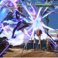 『GBVSR』にサンダルフォンがついに参戦！本家『グラブル』で大活躍した“イケメン天司”が遂に格ゲーの舞台へ【先行レポ】