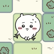 ウララララ!無限に動く“うさぎ”たちを描いた『ちいかわぽけっと』LINEスタンプが公式Xで紹介