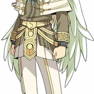 剣と魔法と学園モノ。3