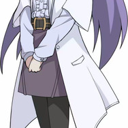 剣と魔法と学園モノ。3