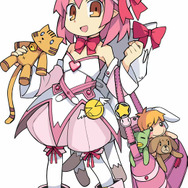 剣と魔法と学園モノ。3