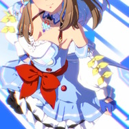 [未開封]ウマ娘　アーモンドアイ　セット URC ウマ娘 アーモンドアイ アクスタ 新品未開封 限定 横浜