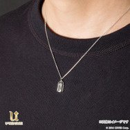 ホロライブ・宝鐘マリン、純金ドクロくんは限定100点!コラボジュエリー第2弾の指輪やネックレスが美しい…