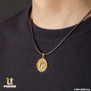 ホロライブ・宝鐘マリン、純金ドクロくんは限定100点!コラボジュエリー第2弾の指輪やネックレスが美しい…