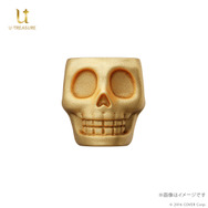 ホロライブ・宝鐘マリン、純金ドクロくんは限定100点!コラボジュエリー第2弾の指輪やネックレスが美しい…