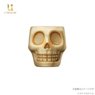 ホロライブ・宝鐘マリン、純金ドクロくんは限定100点!コラボジュエリー第2弾の指輪やネックレスが美しい…