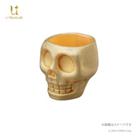 ホロライブ・宝鐘マリン、純金ドクロくんは限定100点!コラボジュエリー第2弾の指輪やネックレスが美しい…