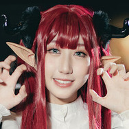 その着せ替え人形は恋をする リズきゅん コスプレ その着せ替え人形は恋をする 喜多川海夢 リズきゅん コスプレ
