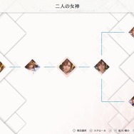 タイツはデニール数が変えられるほどのこだわり表現！『Venus Vacation PRISM』イラストレーター・よむ氏によるコラボ内容が凄まじい