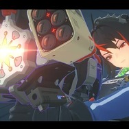 『ゼンゼロ』女性ベテラン治安官「朱鳶」ヒップの重さを計算するユーザー登場―リアル彼女の助けを借りて測定