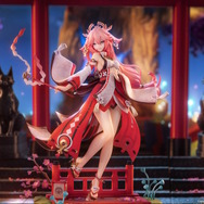 ※画像は公式Xより引用。