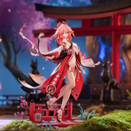 ※画像は公式Xより引用。