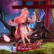 ※画像は公式Xより引用。