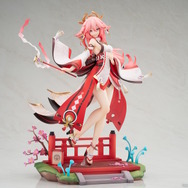 ※画像は公式Xより引用。