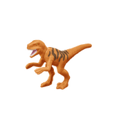 「ご注文をどうぞ！」マクドナルド店員に“なりきれる”ハッピーセットのおもちゃ、約3万以上のいいねを獲得ー2月28日より販売