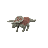 「ご注文をどうぞ！」マクドナルド店員に“なりきれる”ハッピーセットのおもちゃ、約3万以上のいいねを獲得ー2月28日より販売