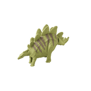 「ご注文をどうぞ！」マクドナルド店員に“なりきれる”ハッピーセットのおもちゃ、約3万以上のいいねを獲得ー2月28日より販売