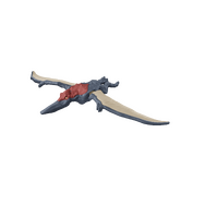 「ご注文をどうぞ！」マクドナルド店員に“なりきれる”ハッピーセットのおもちゃ、約3万以上のいいねを獲得ー2月28日より販売