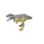 「ご注文をどうぞ！」マクドナルド店員に“なりきれる”ハッピーセットのおもちゃ、約3万以上のいいねを獲得ー2月28日より販売