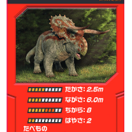 「ご注文をどうぞ！」マクドナルド店員に“なりきれる”ハッピーセットのおもちゃ、約3万以上のいいねを獲得ー2月28日より販売