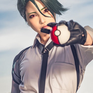 チリ／倉地那侑（X：@nayupettan）