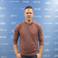 「日本開催は“いつか確実に”と思っていた」ー「ALGS」コミッショナー&シニアディレクターが語る開催の経緯や日本eスポーツシーンの印象【ALGS札幌 インタビュー】