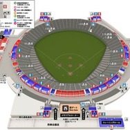 「日本開催は“いつか確実に”と思っていた」ー「ALGS」コミッショナー&シニアディレクターが語る開催の経緯や日本eスポーツシーンの印象【ALGS札幌 インタビュー】