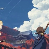 元『ブルアカ』スタッフ設立ゲーム開発会社、ネクソンの未公開プロジェクト流出の疑いで韓国警察が捜査開始