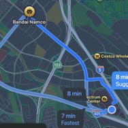 これがアメリカのガンダムベース!ガンプラ無料配布や巨大立像の展示など、家族で楽しめる“体験”を重視した内容に【フォトレポ】