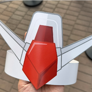 これがアメリカのガンダムベース!ガンプラ無料配布や巨大立像の展示など、家族で楽しめる“体験”を重視した内容に【フォトレポ】