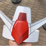 これがアメリカのガンダムベース!ガンプラ無料配布や巨大立像の展示など、家族で楽しめる“体験”を重視した内容に【フォトレポ】