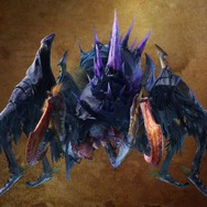 『モンハンワイルズ』毒怪鳥に影蜘蛛、あの“桃毛の猛獣”も!? 復活する“歴代モンスター”を見よ─シリーズ常連の「リオレウス」はどんな姿で登場するの？